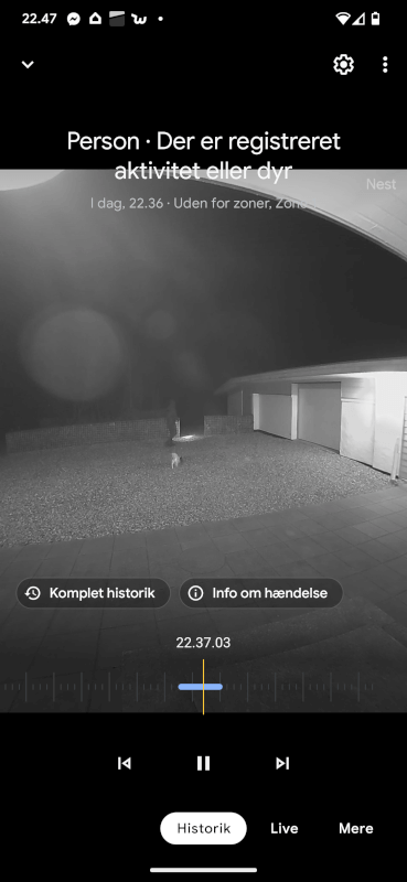 Google Nest Doorbell natbilleder.png